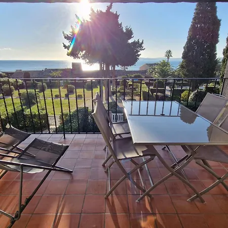 Avec Mezzanine Et Piscine, Animaux Acceptes, Parking Prive A - Fr-1-780-81 Apartament *