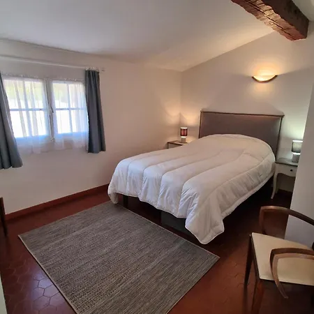 Avec Mezzanine Et Piscine, Animaux Acceptes, Parking Prive A - Fr-1-780-81