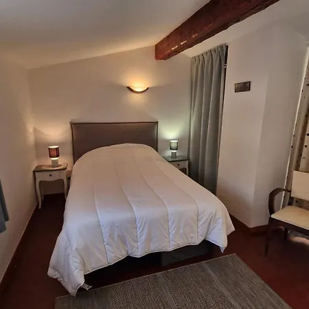 Avec Mezzanine Et Piscine, Animaux Acceptes, Parking Prive A - Fr-1-780-81 شقة سانت ماكسيم